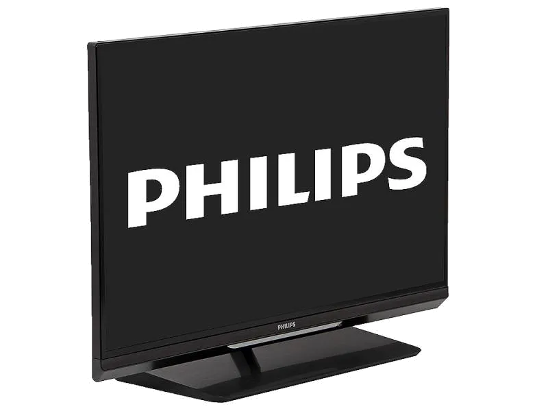 Philips