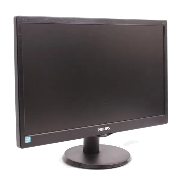 Philips