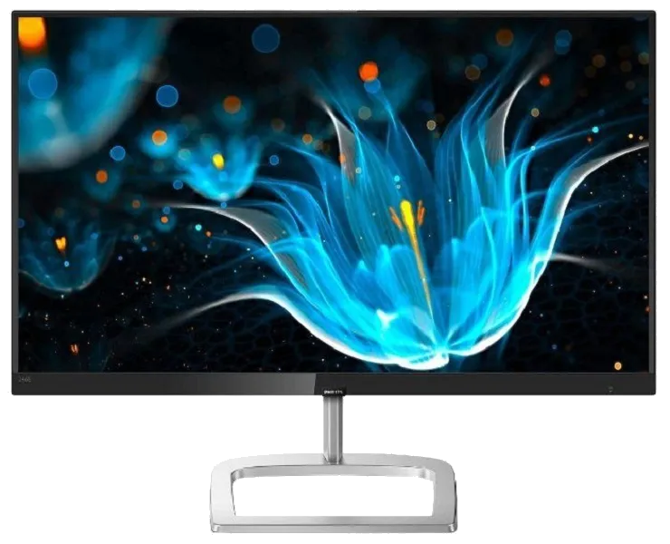 Philips
