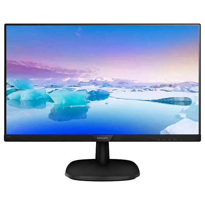 Philips