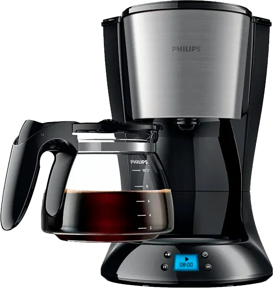 Philips