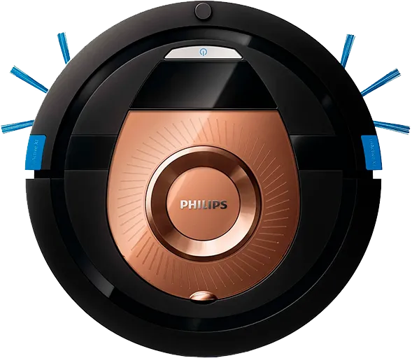 Philips