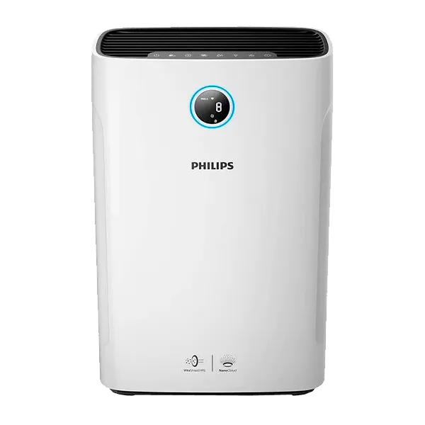 Philips