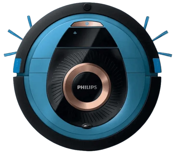 Philips