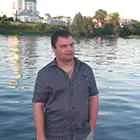 Котов Константин